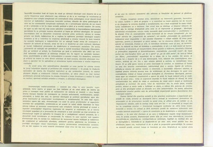04633.1963.08.pag004-pag005.jpg