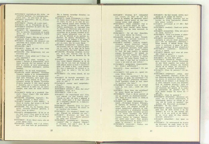 04637.1963.08.pag012-pag013.jpg