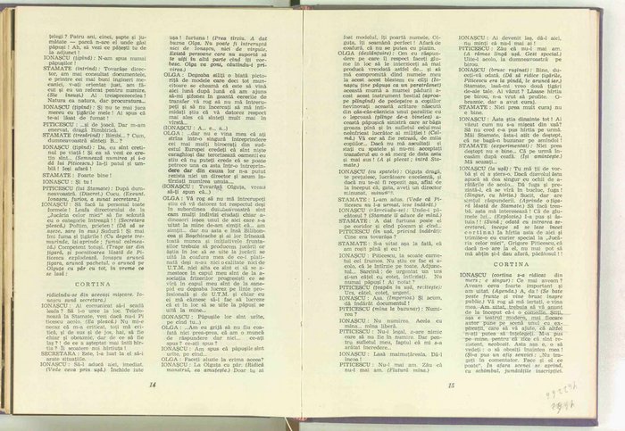 04638.1963.08.pag014-pag015.jpg