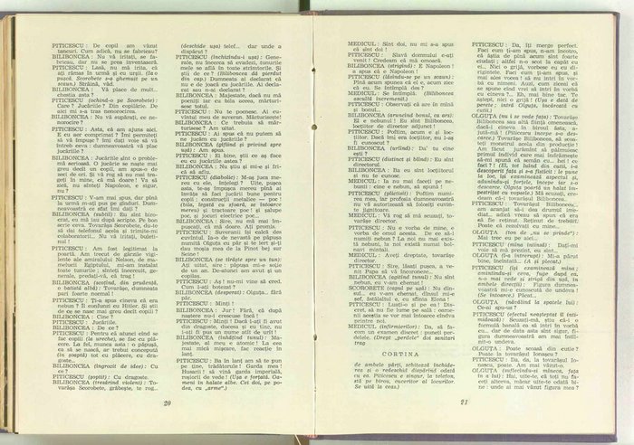 04641.1963.08.pag020-pag021.jpg