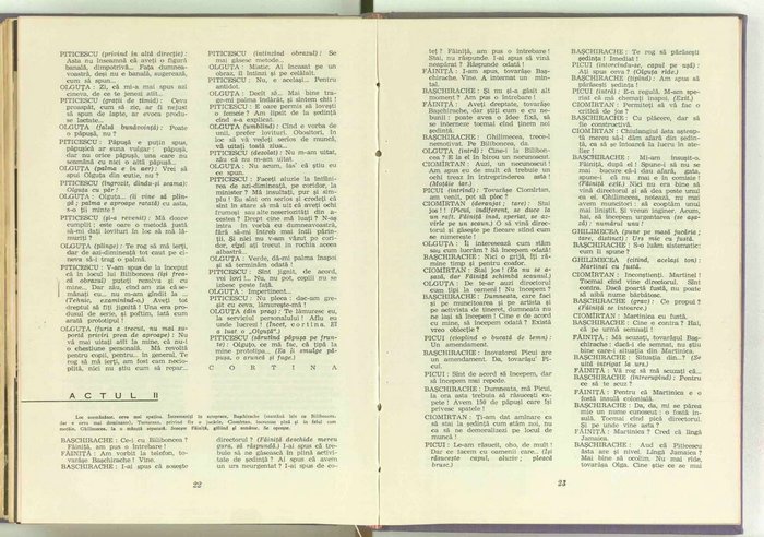 04642.1963.08.pag022-pag023.jpg