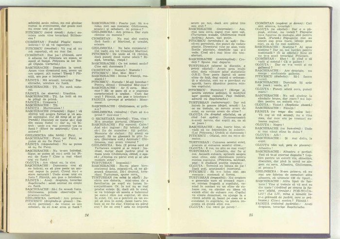 04643.1963.08.pag024-pag025.jpg