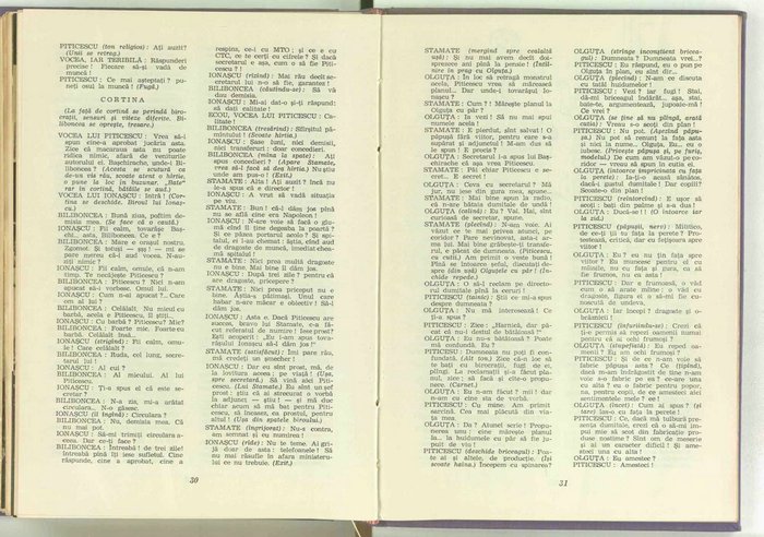 04646.1963.08.pag030-pag031.jpg