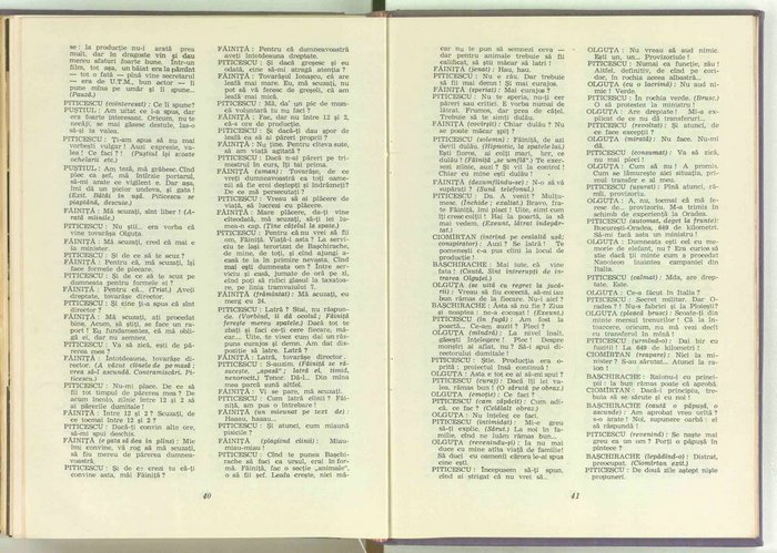 04651.1963.08.pag040-pag041.jpg