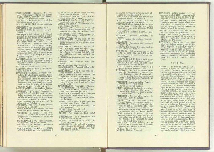 04652.1963.08.pag042-pag043.jpg