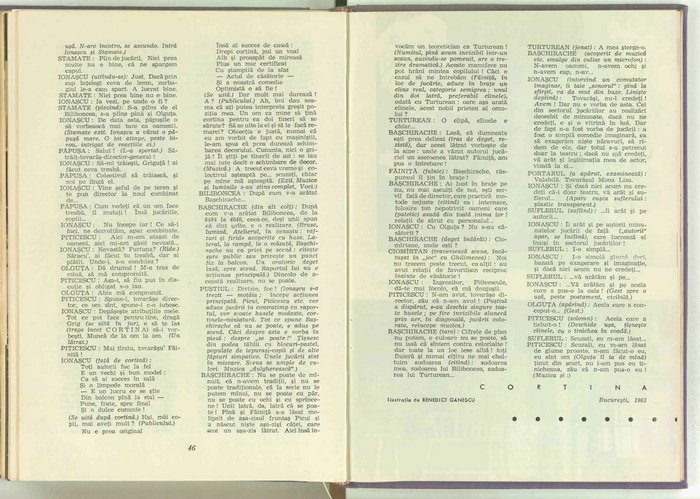 04654.1963.08.pag046-pag047.jpg