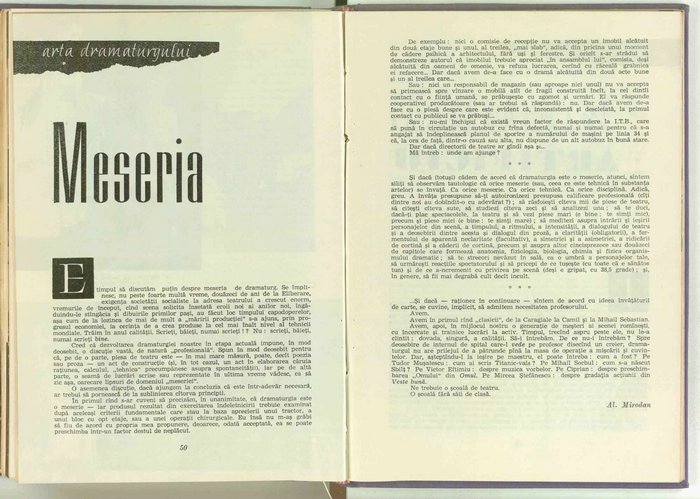 04656.1963.08.pag050-pag051.jpg