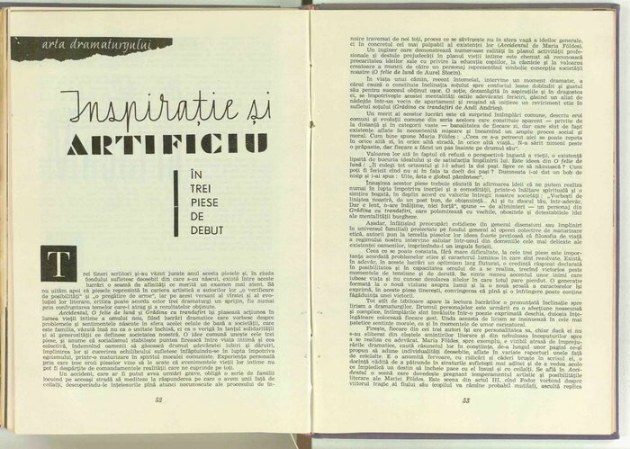 04657.1963.08.pag052-pag053.jpg
