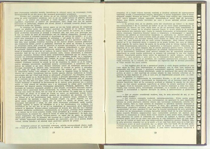 04660.1963.08.pag058-pag059.jpg