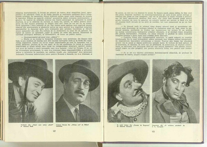 04662.1963.08.pag062-pag063.jpg