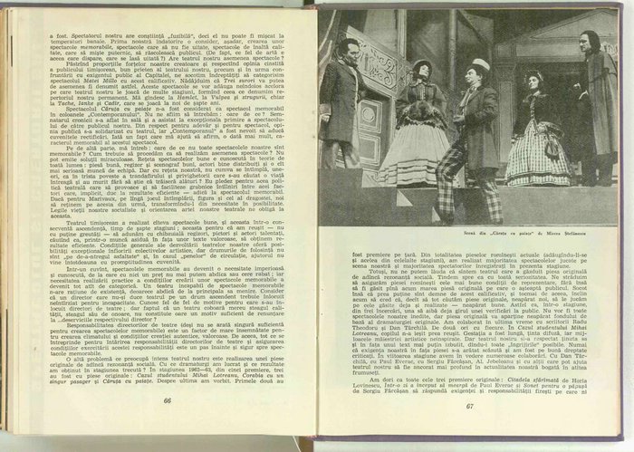 04664.1963.08.pag066-pag067.jpg