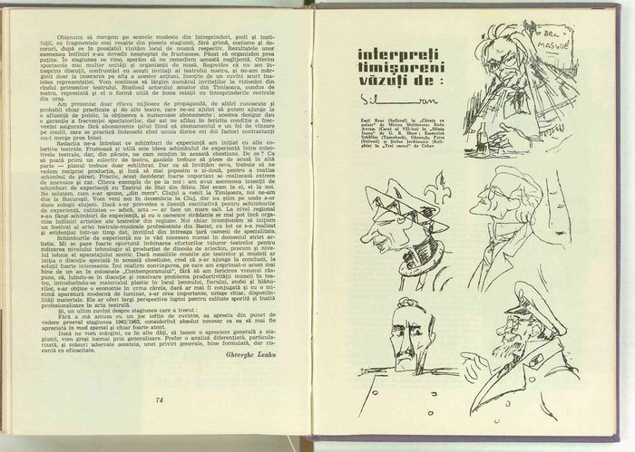 04668.1963.08.pag074-pag075.jpg