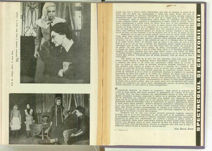 04671.1963.08.pag080-pag081.jpg