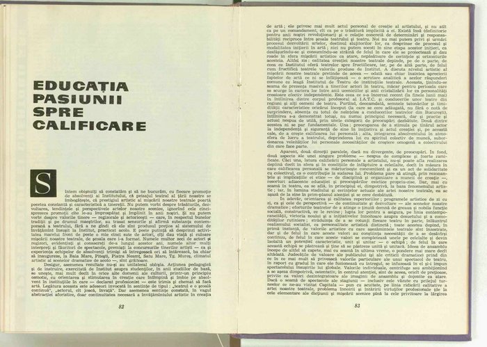 04672.1963.08.pag082-pag083.jpg