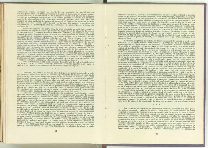 04673.1963.08.pag084-pag085.jpg