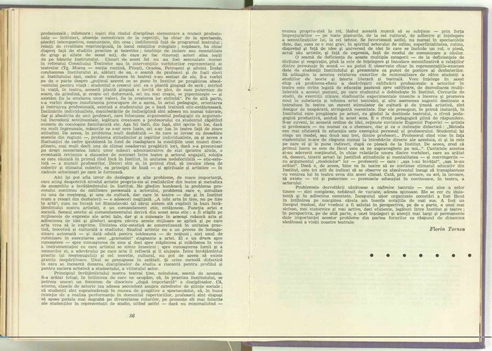 04674.1963.08.pag086-pag087.jpg