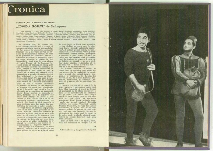 04676.1963.08.pag090-pag091.jpg