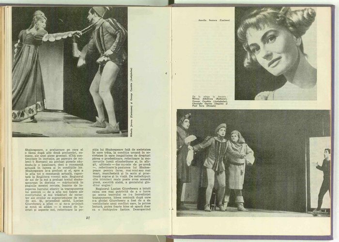 04677.1963.08.pag092-pag093.jpg