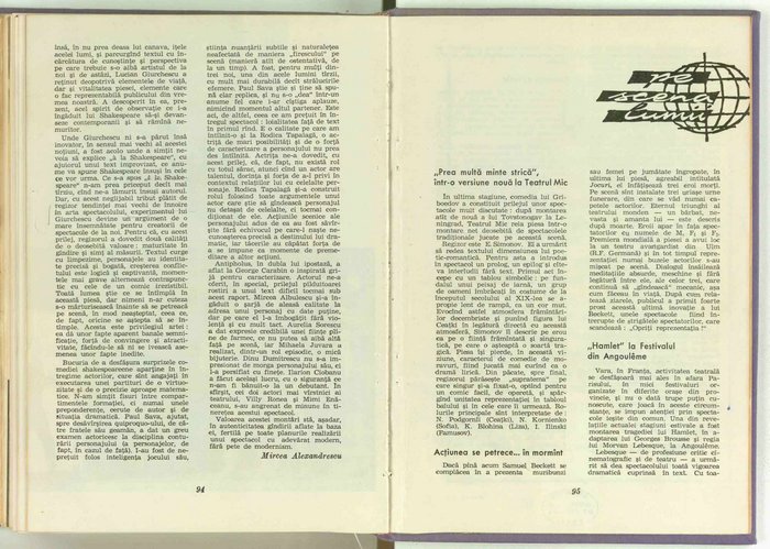 04678.1963.08.pag094-pag095.jpg