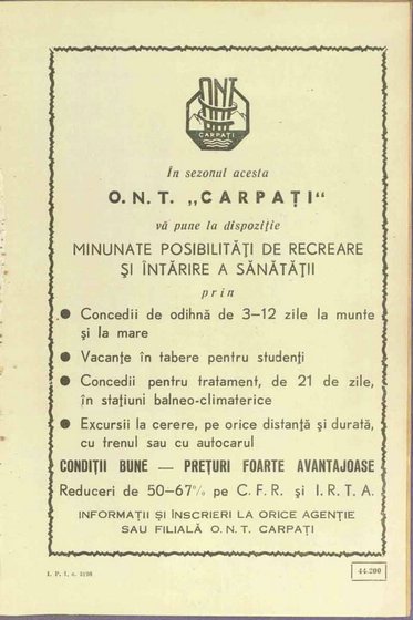 04680.1963.08.coperta3.jpg