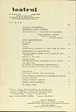 04630.1963.08.cuprins.jpg