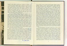 04632.1963.08.pag002-pag003.jpg