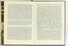 04633.1963.08.pag004-pag005.jpg