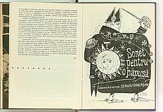 04634.1963.08.pag006-pag007.jpg