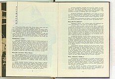 04635.1963.08.pag008-pag009.jpg