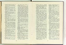04637.1963.08.pag012-pag013.jpg