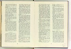 04638.1963.08.pag014-pag015.jpg