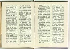 04641.1963.08.pag020-pag021.jpg