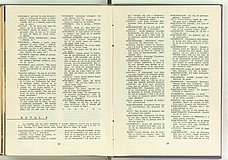 04642.1963.08.pag022-pag023.jpg