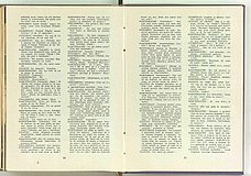 04643.1963.08.pag024-pag025.jpg
