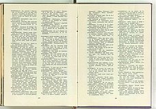 04645.1963.08.pag028-pag029.jpg