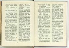 04646.1963.08.pag030-pag031.jpg