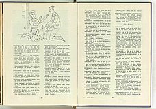 04647.1963.08.pag032-pag033.jpg