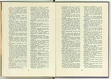 04650.1963.08.pag038-pag039.jpg