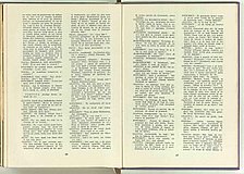 04653.1963.08.pag044-pag045.jpg