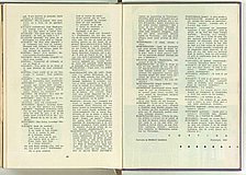 04654.1963.08.pag046-pag047.jpg