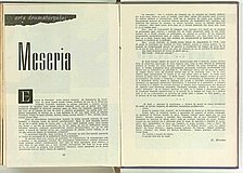 04656.1963.08.pag050-pag051.jpg
