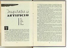 04657.1963.08.pag052-pag053.jpg