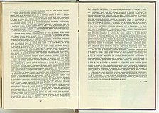 04658.1963.08.pag054-pag055.jpg