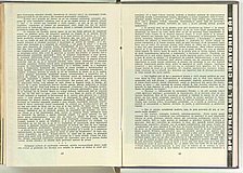 04660.1963.08.pag058-pag059.jpg