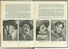04662.1963.08.pag062-pag063.jpg