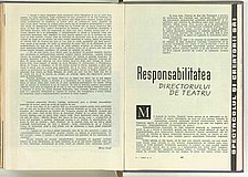 04663.1963.08.pag064-pag065.jpg