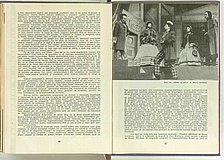 04664.1963.08.pag066-pag067.jpg