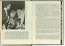 04666.1963.08.pag070-pag071.jpg