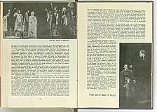 04667.1963.08.pag072-pag073.jpg