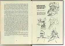 04668.1963.08.pag074-pag075.jpg